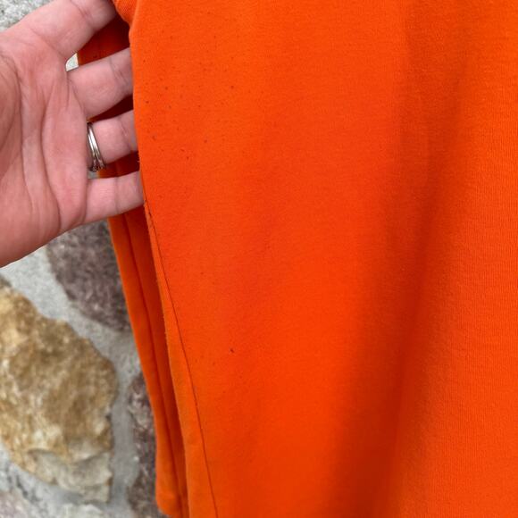 Fashion CLassics WOMENS LONG SLEEVE HALLOWEEN L - Picture 7 of 11